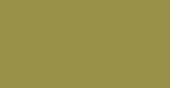 Brass Euro-Aerosols Spray Paint