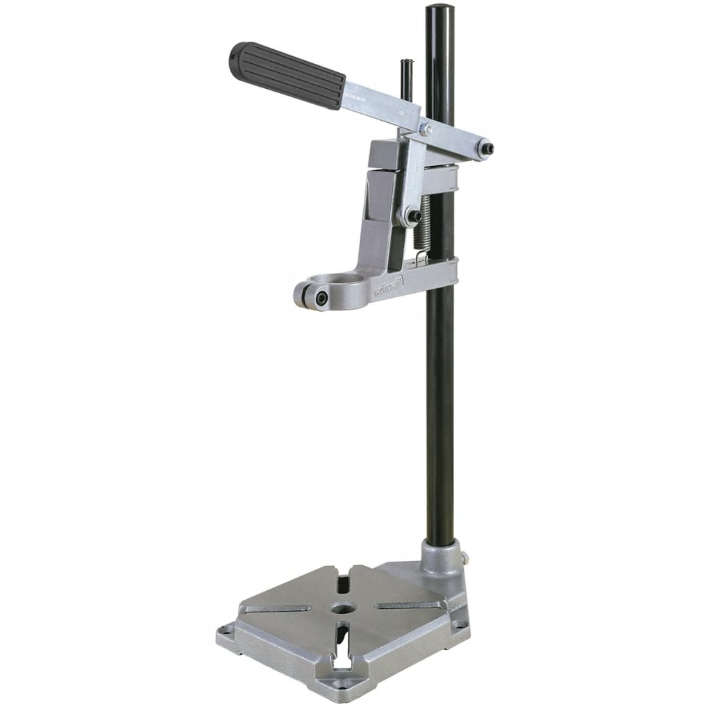 wolfcraft Drill Stand 23x16 cm 3406000