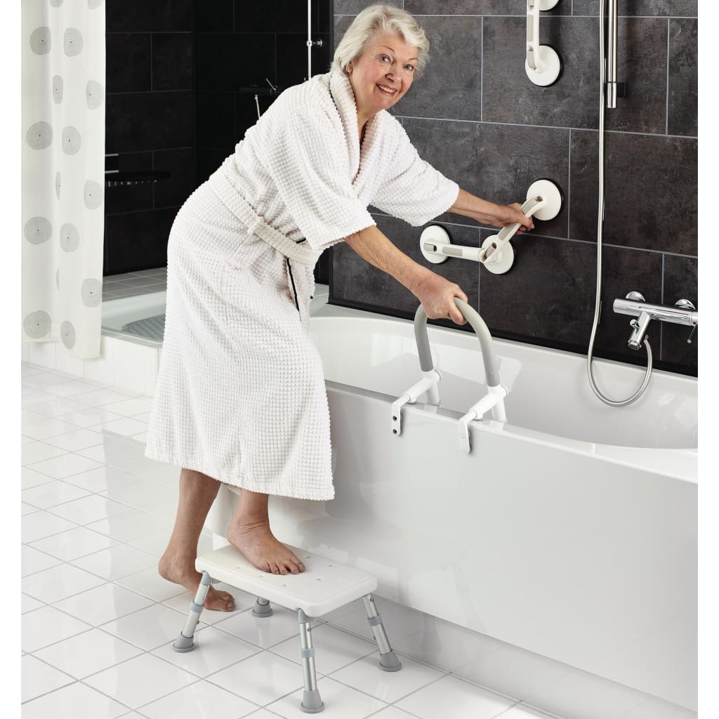 RIDDER Accessibility Aid For Bathtubs Rob