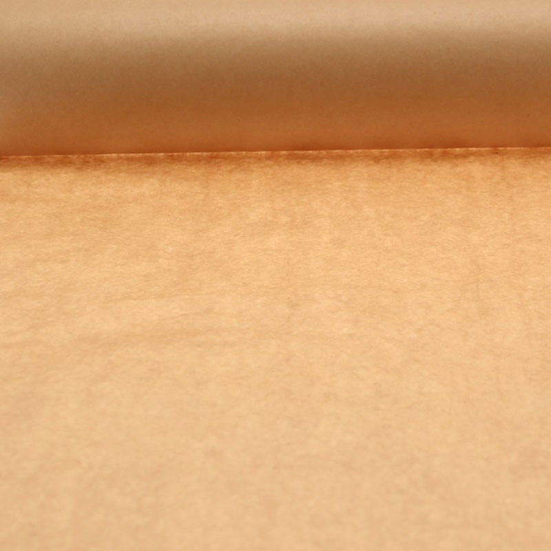 Natural Kraft Paper
