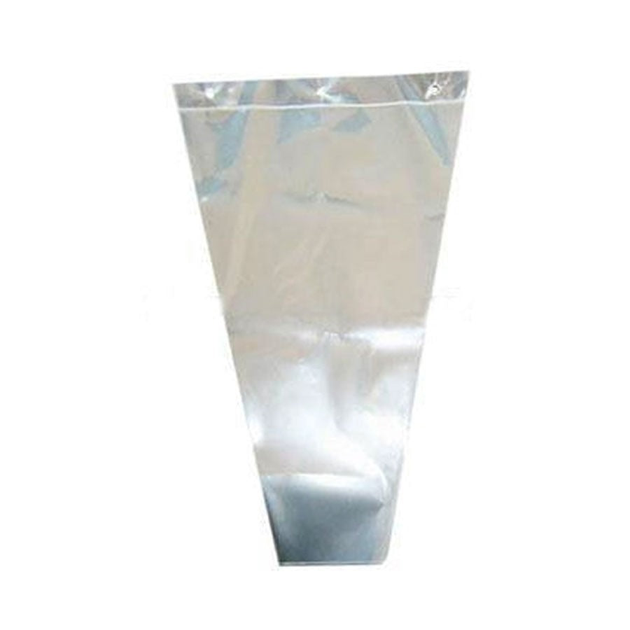 Clear Sleeve 60cm x 30cm