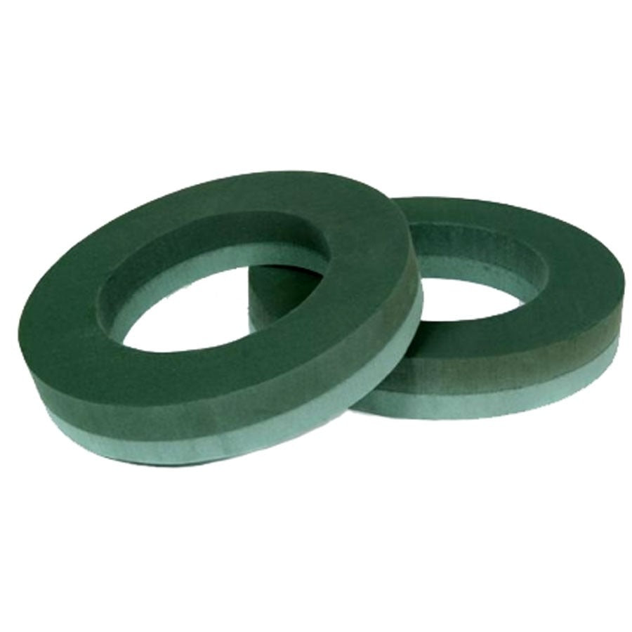 Spicer Designs Ring Frame 16" (2 pk)