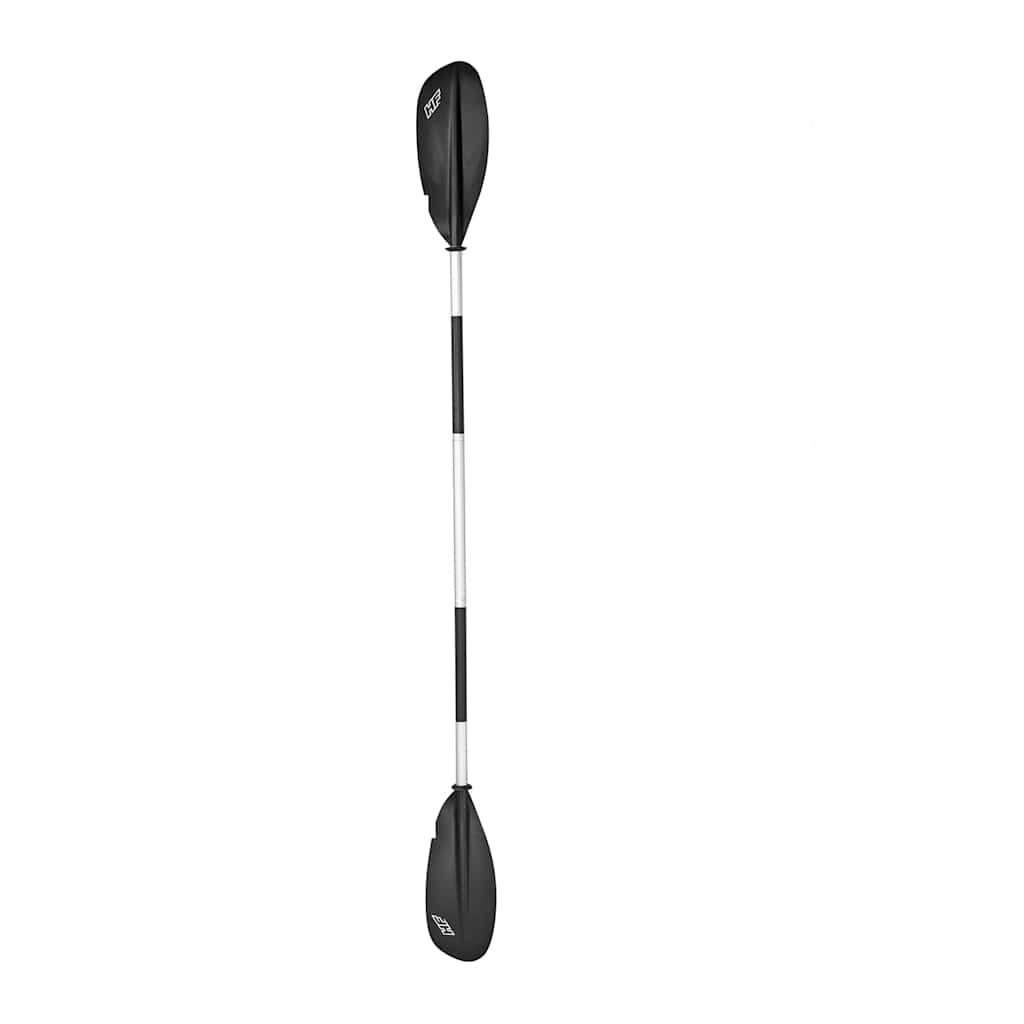 Hydro-Force 1 Person Inflatable Kayak