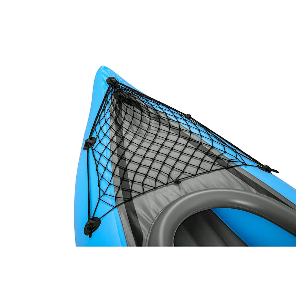 Hydro-Force 1 Person Inflatable Kayak