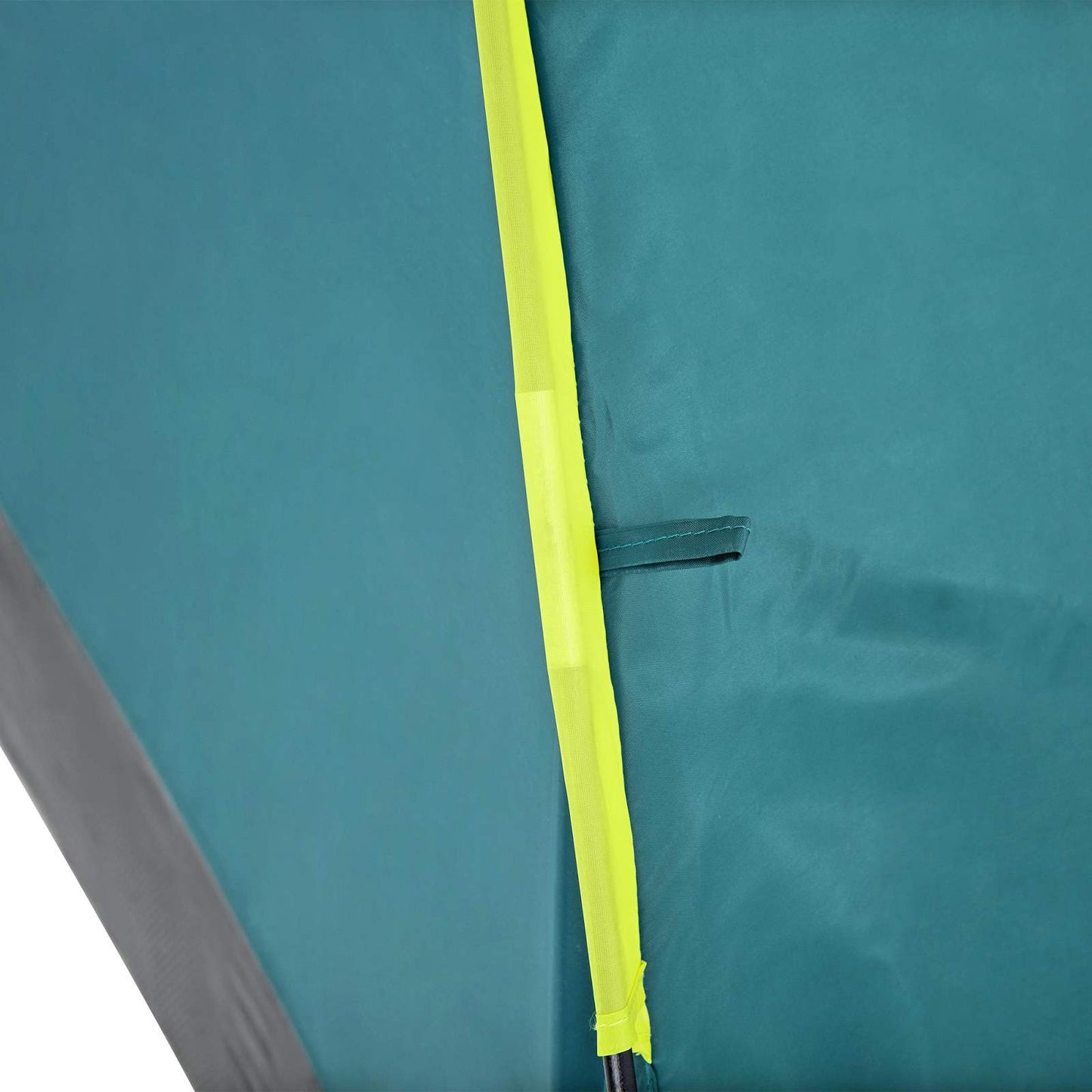 Cool Mount Tent Green 2.35 x 1.45 x 1.00 m