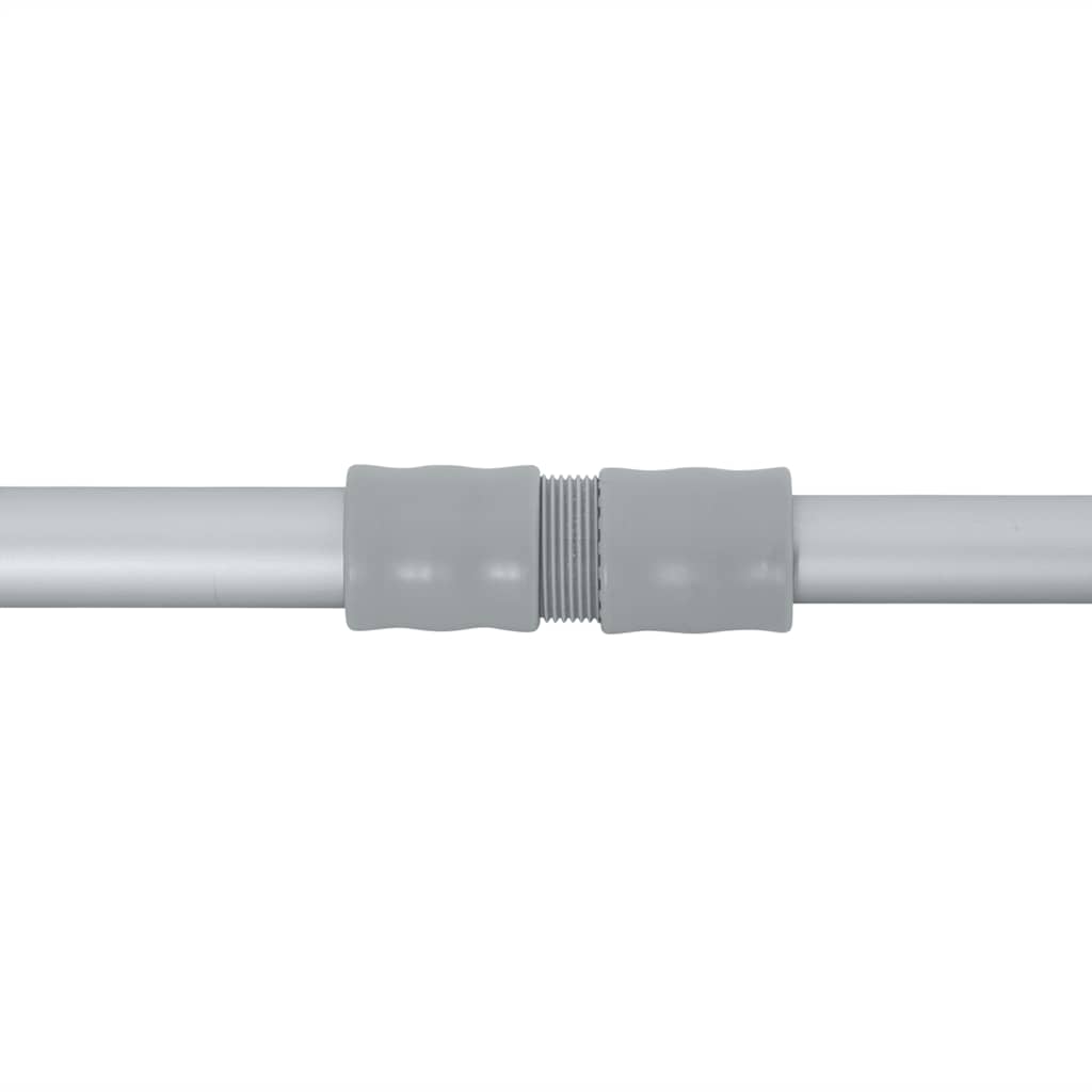 Flowclear AquaTech Cordless Pool Vacuum Cleaner