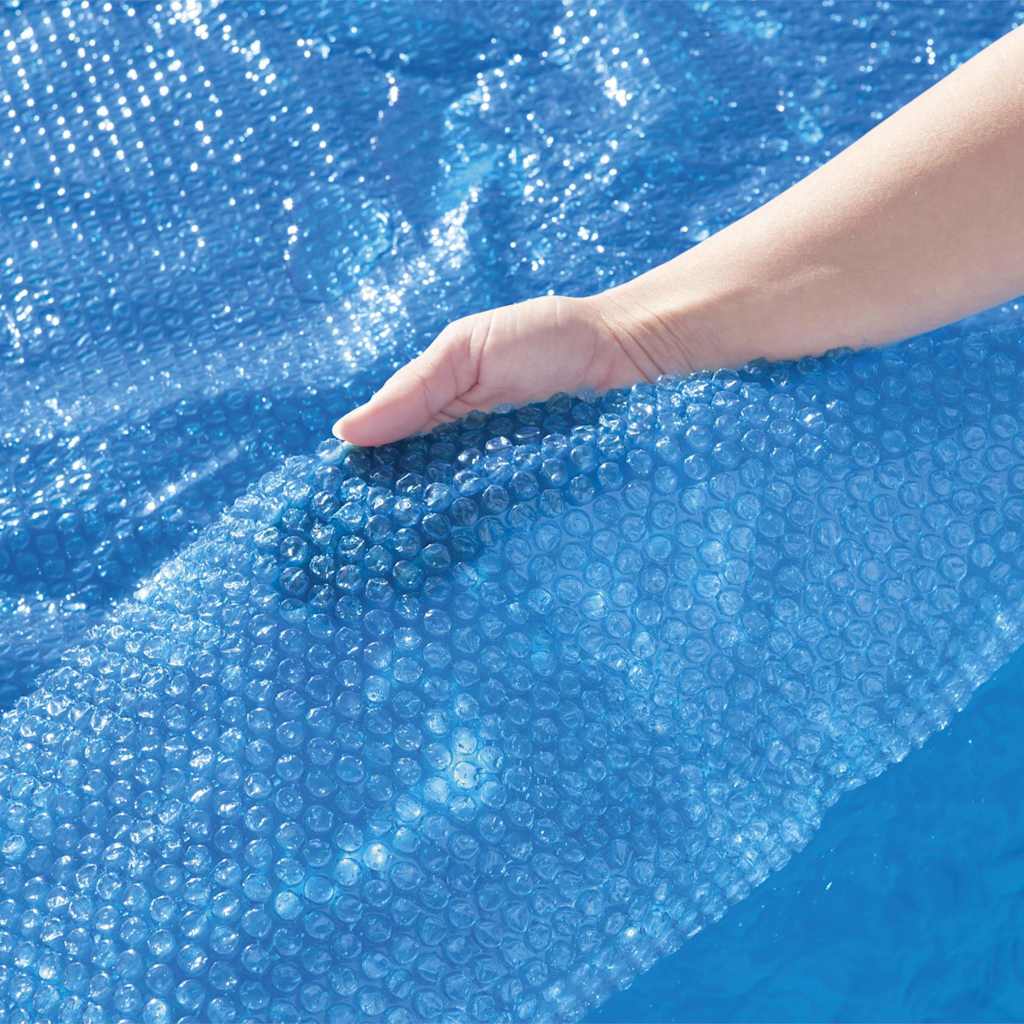 92090 Bestway Solar Pool Cover "Flowclear" 549 cm