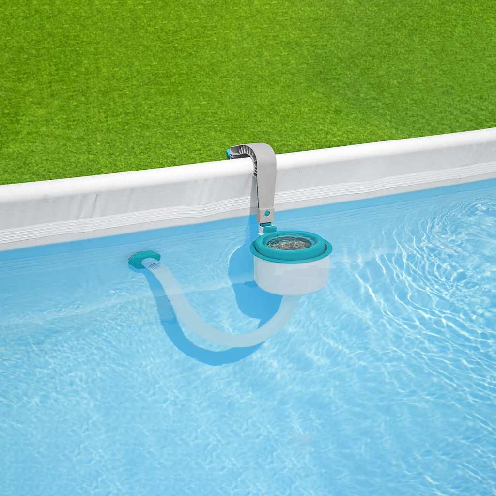 Flowclear Pool Surface Skimmer 58233