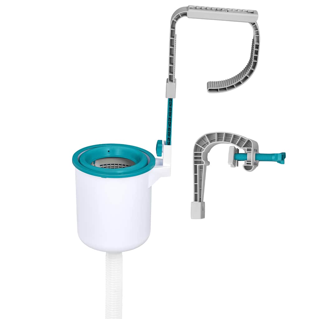 Flowclear Pool Surface Skimmer 58233