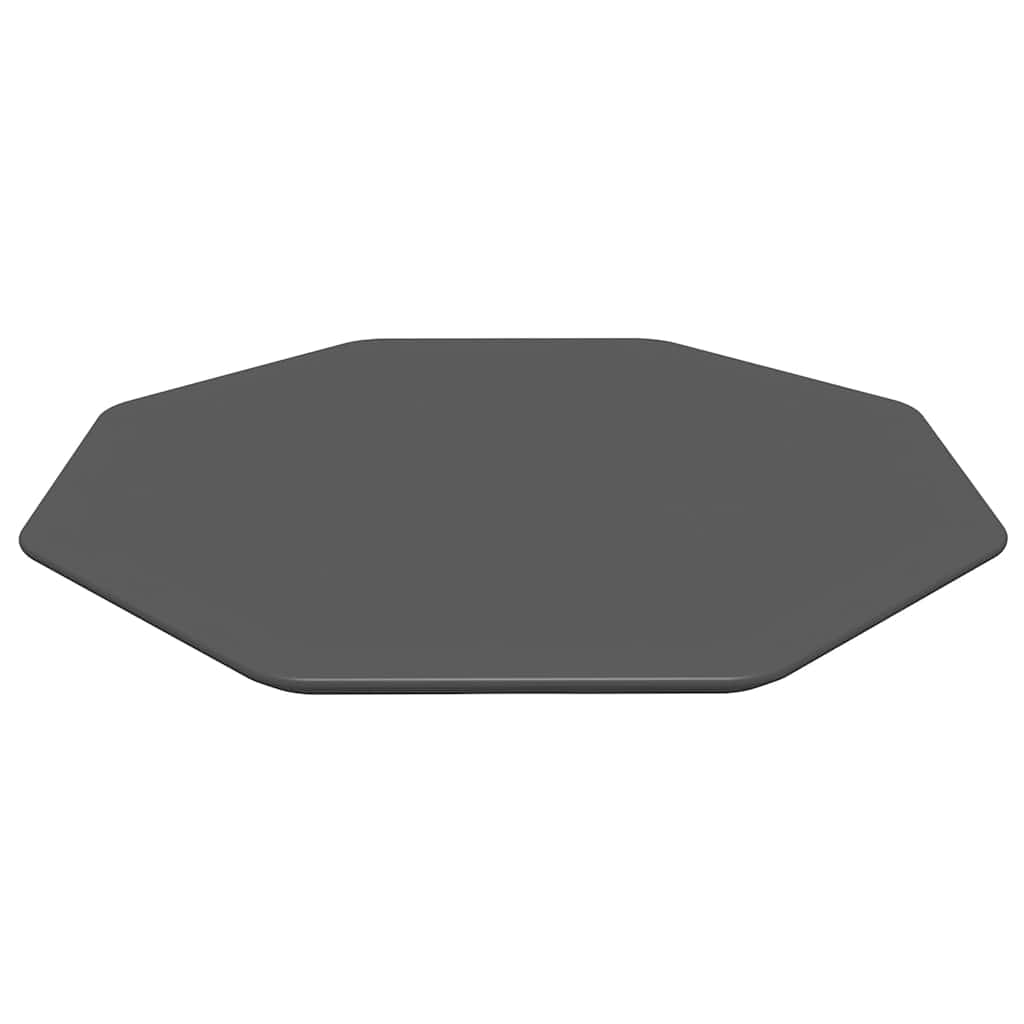93323 Bestway Flowclear Pool Cover 396 cm