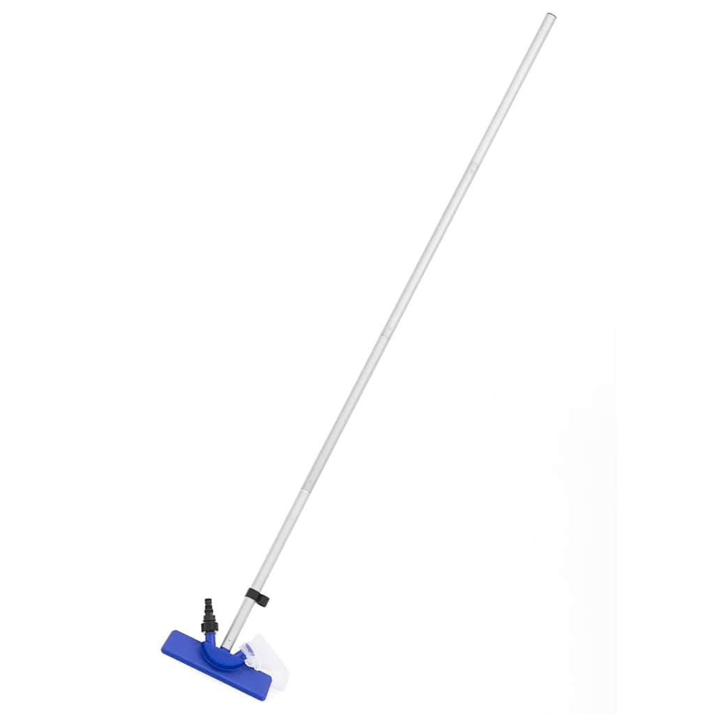 93321 Bestway Flowclear Above Ground Pool Maintenance Kit