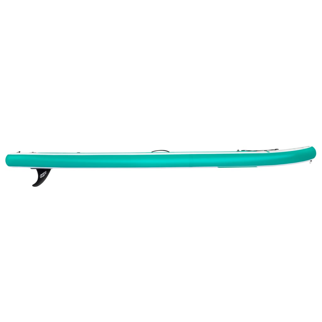 Bestway Hydro-Force Huaka’i Inflatable SUP Stand Up Paddle Board