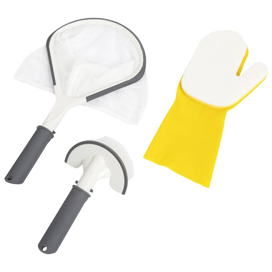 Lay-Z-Spa All in One Tool Set