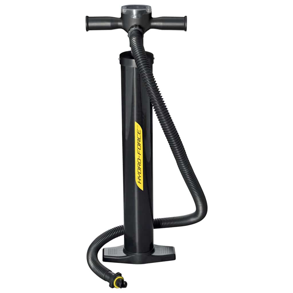 Hydro-Force Compact Surf 8 Inflatable SUP 243x57x7 cm