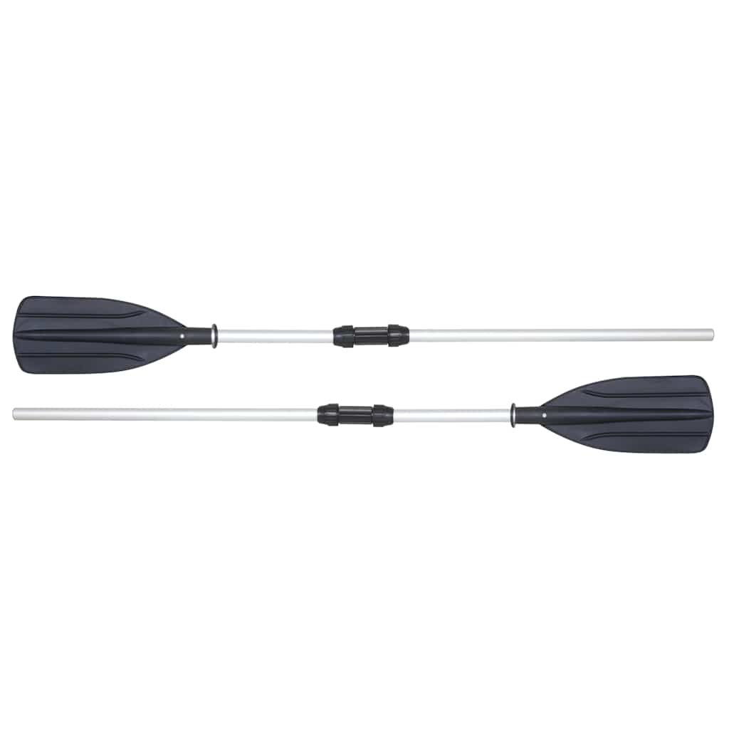 Hydro Force Inflatable Boat Voyager 300 243x102 cm