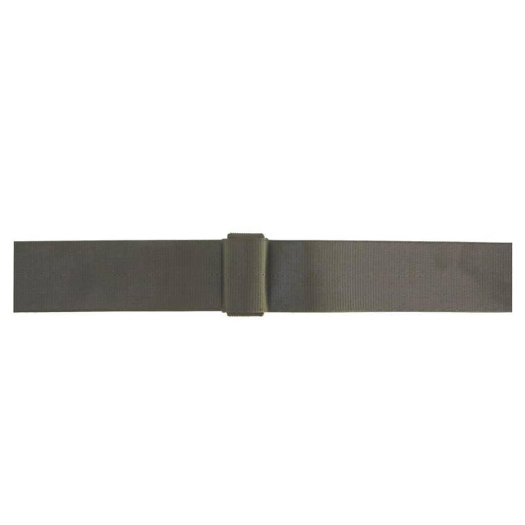 Carpoint 2-Point Safety Belt Black Adjustable 1 Side