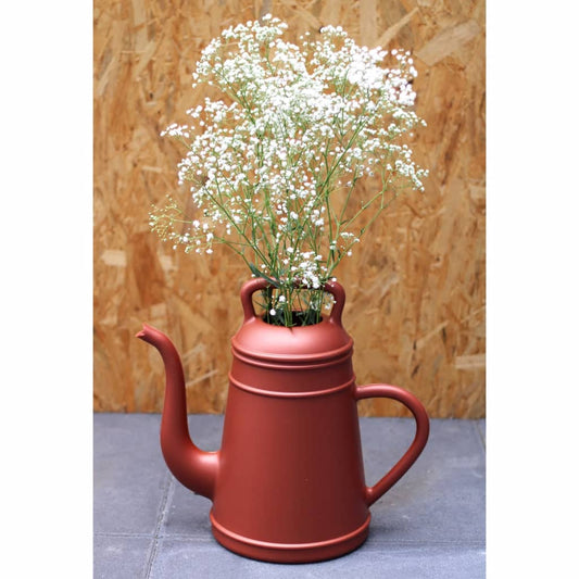 Capi Watering Can Xala Lungo 12 L Copper