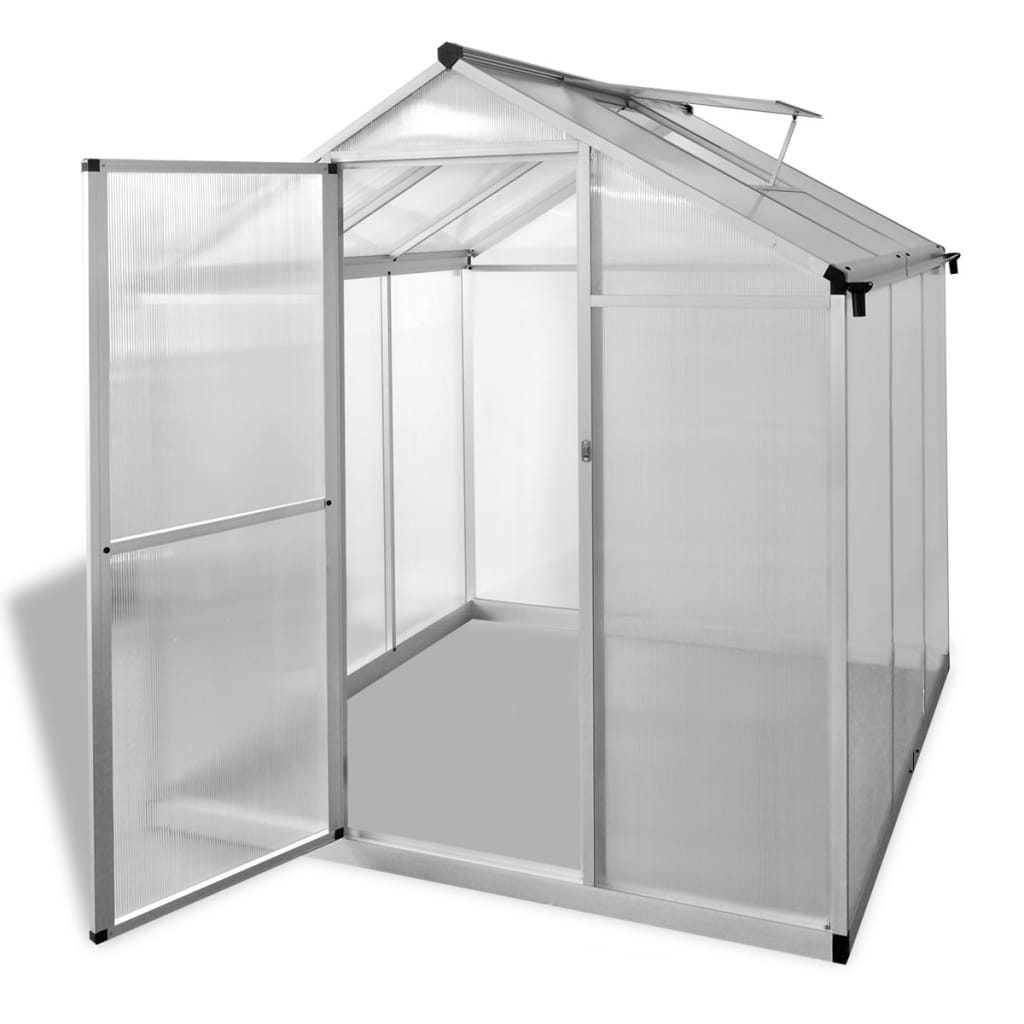 |  UV-resistant materials  | Rectangular | Modern