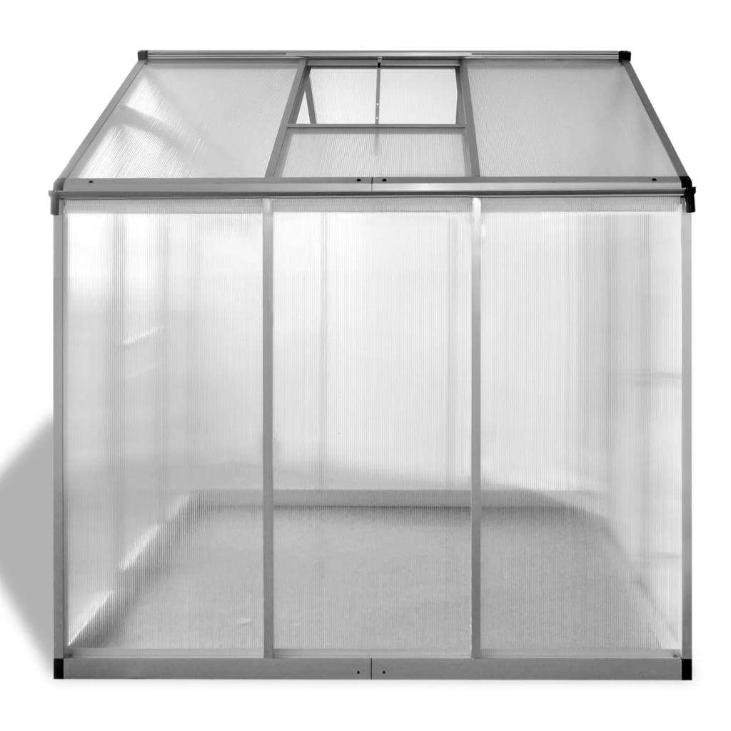 |  UV-resistant materials  | Rectangular | Modern