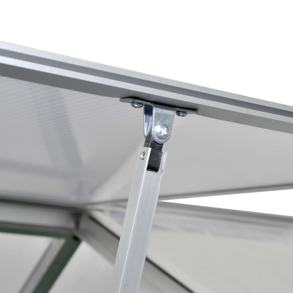 |  UV-resistant materials  | Rectangular | Modern