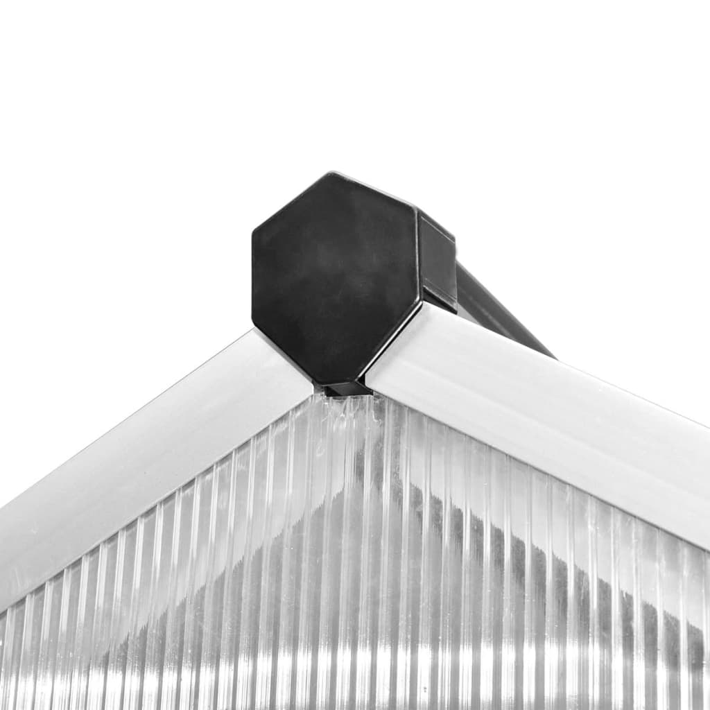 |  UV-resistant materials  | Rectangular | Modern