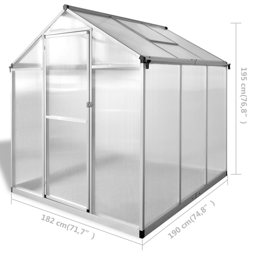 |  UV-resistant materials  | Rectangular | Modern