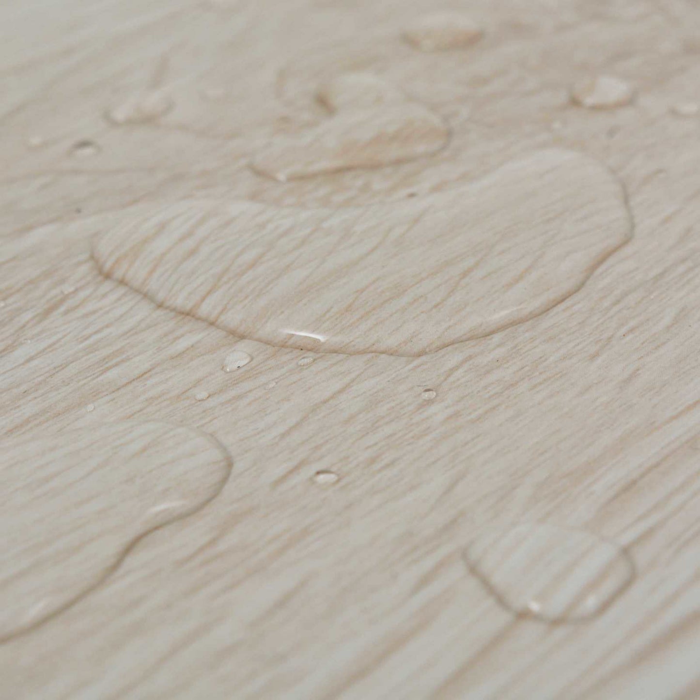 Flooring Planks 18 pcs White 5.26 m² PVC