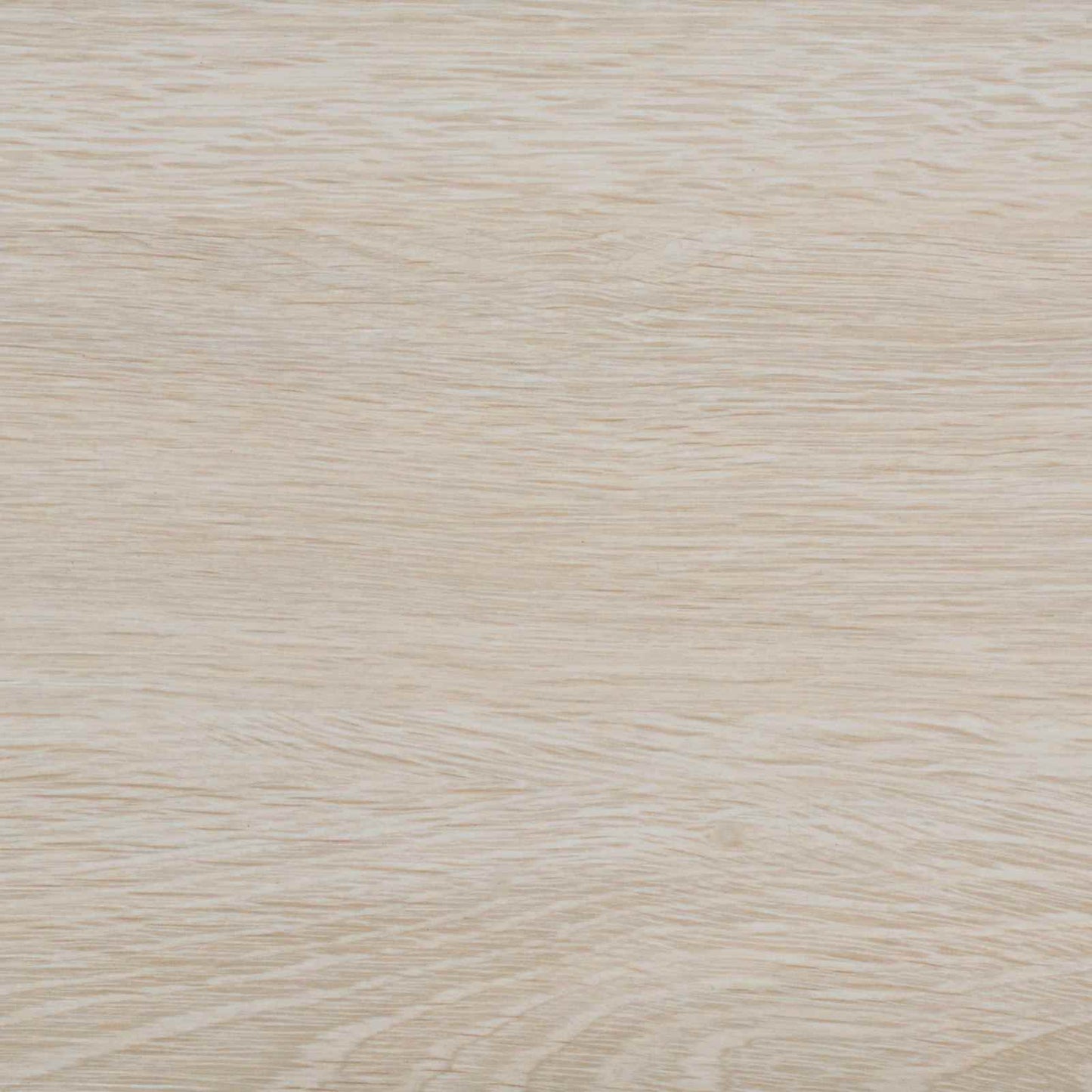 Flooring Planks 36 pcs Oak Classic White 5.02 m² PVC