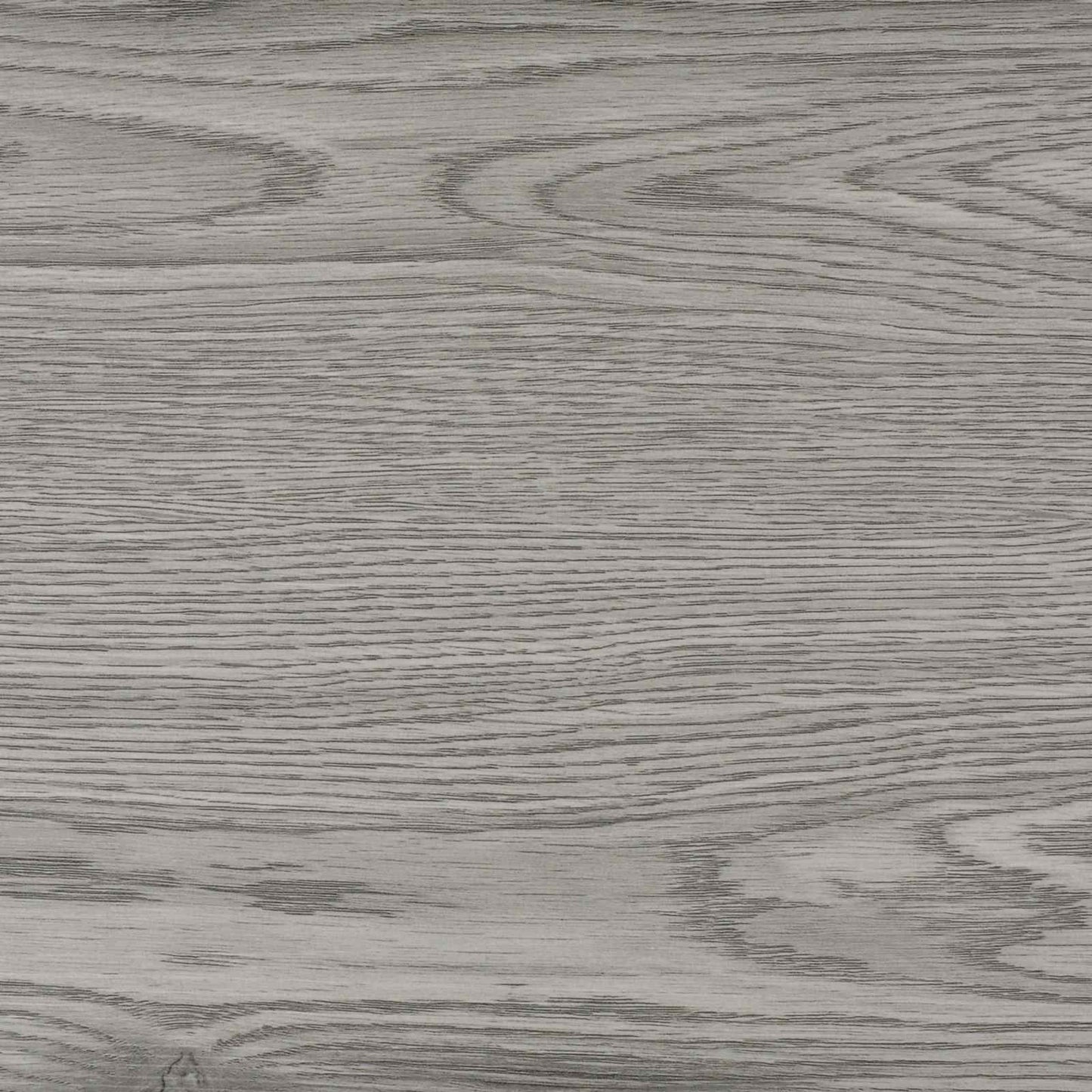 Flooring Planks 36 pcs Dark Grey 5.02 m² PVC