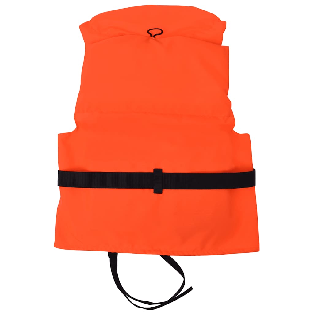 vidaXL Buoyancy Aids 4 pcs 100 N 40-60 kg