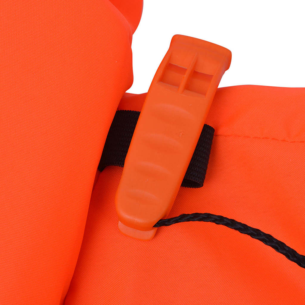 vidaXL Buoyancy Aids 4 pcs 100 N 40-60 kg