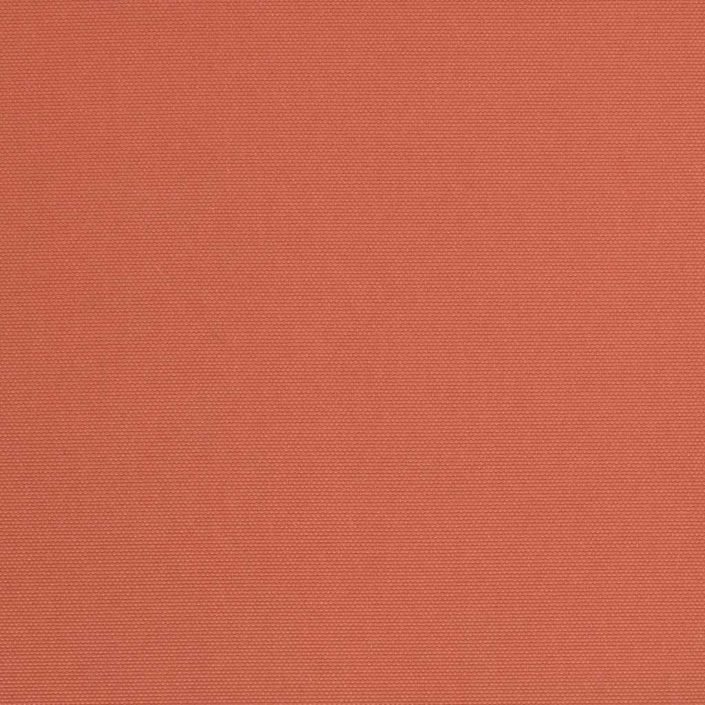 Garden Parasol | Terracotta | Polyester | 300x200 cm | Tiltable