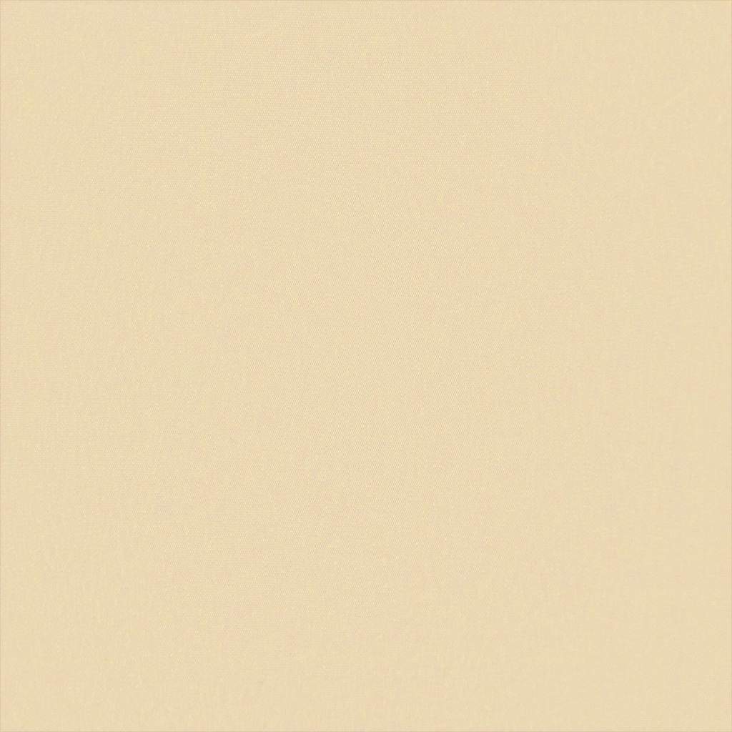 Awning Replacement Fabric Cream 350x250 cm Polyester