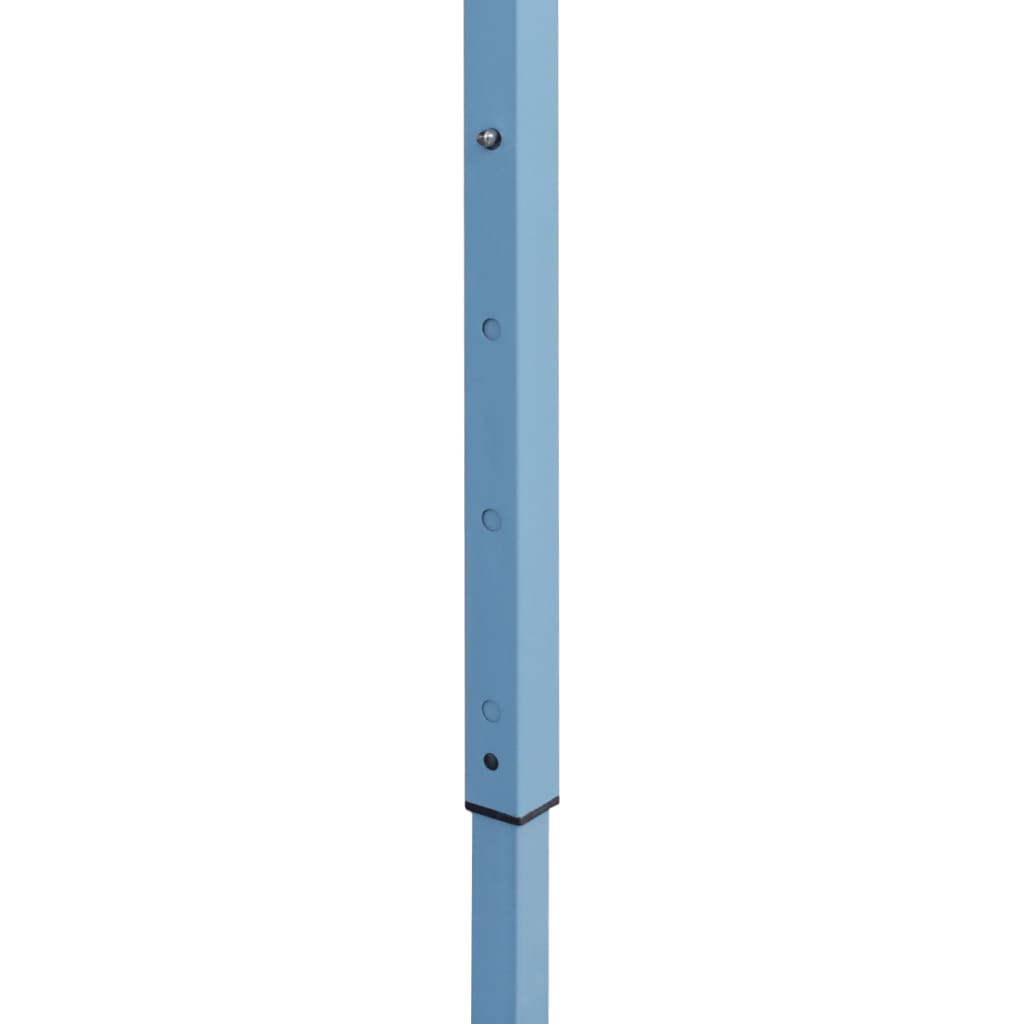 Partytent | Blue