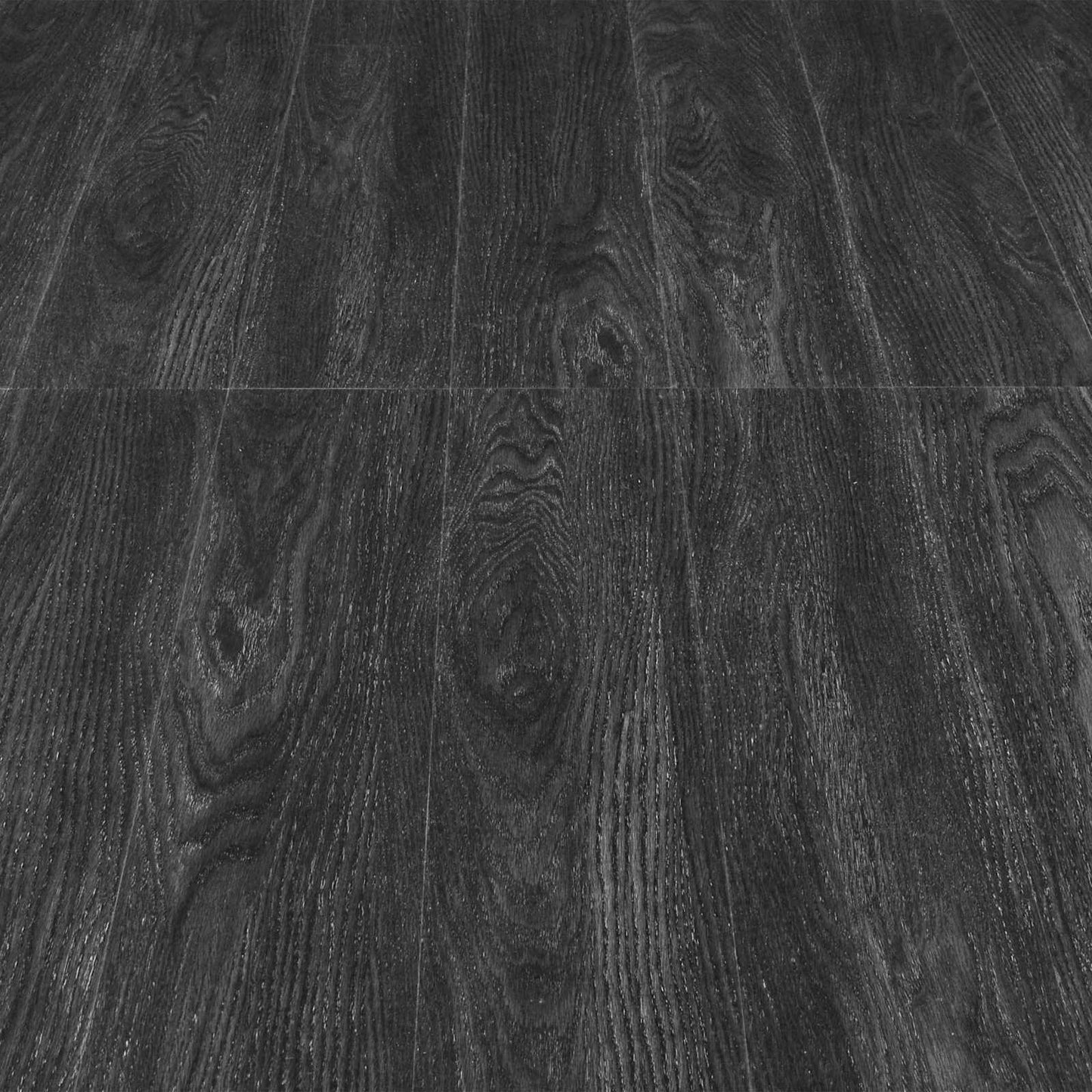 Self-adhesive Flooring Plank 32 pcs Anthracite 4.46 m² PVC