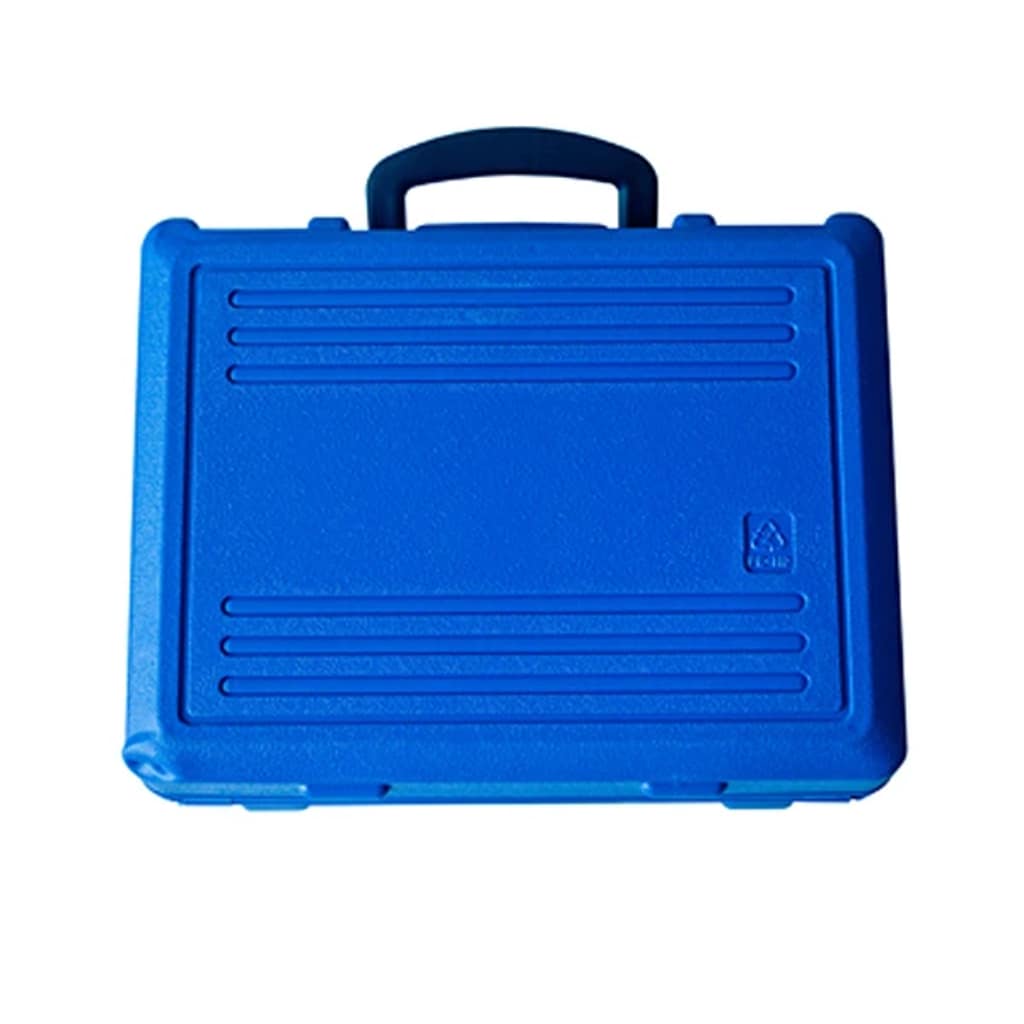140083 vidaXL Two HVLP Spray Guns