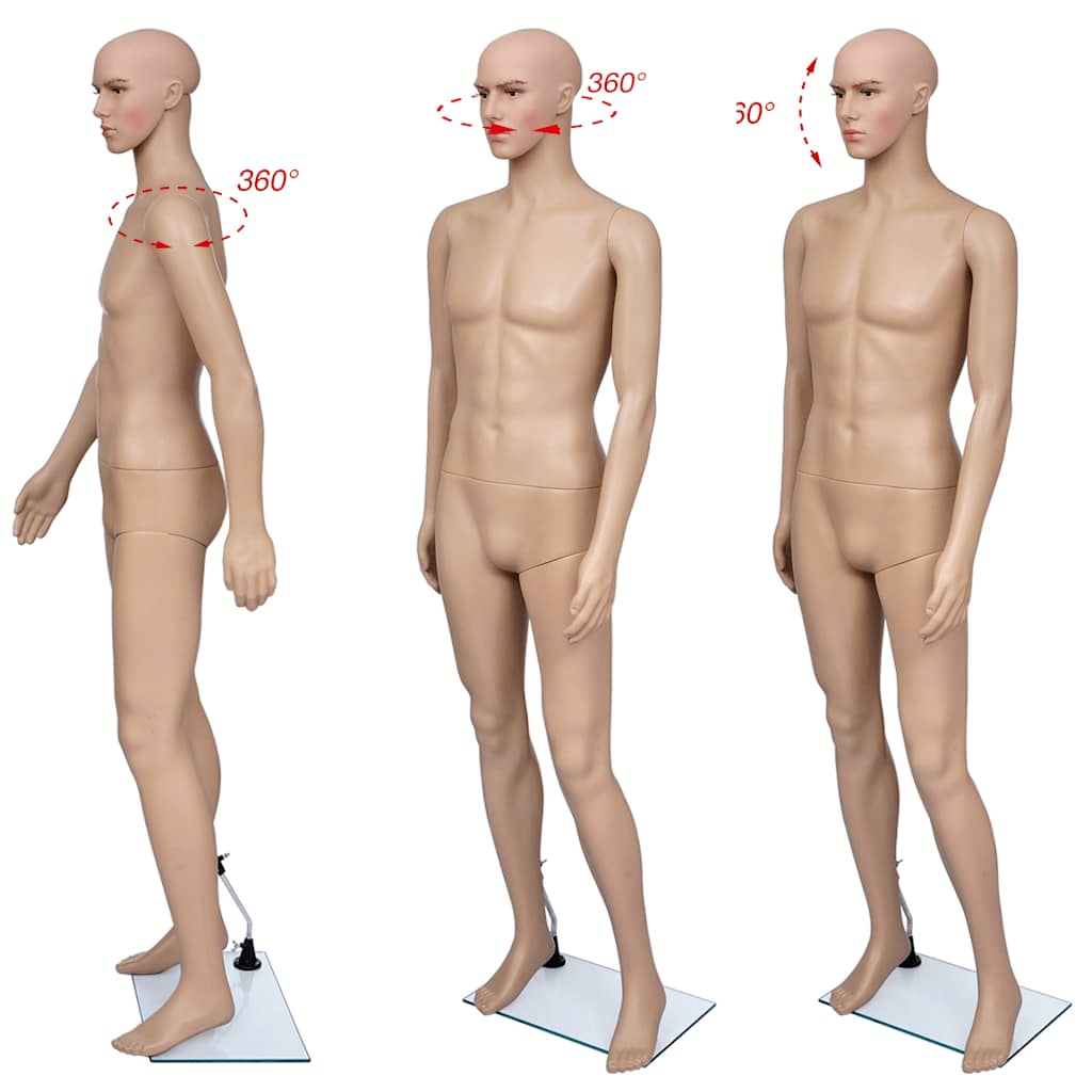 12kg Neoprene Dumbbell Set with Rack