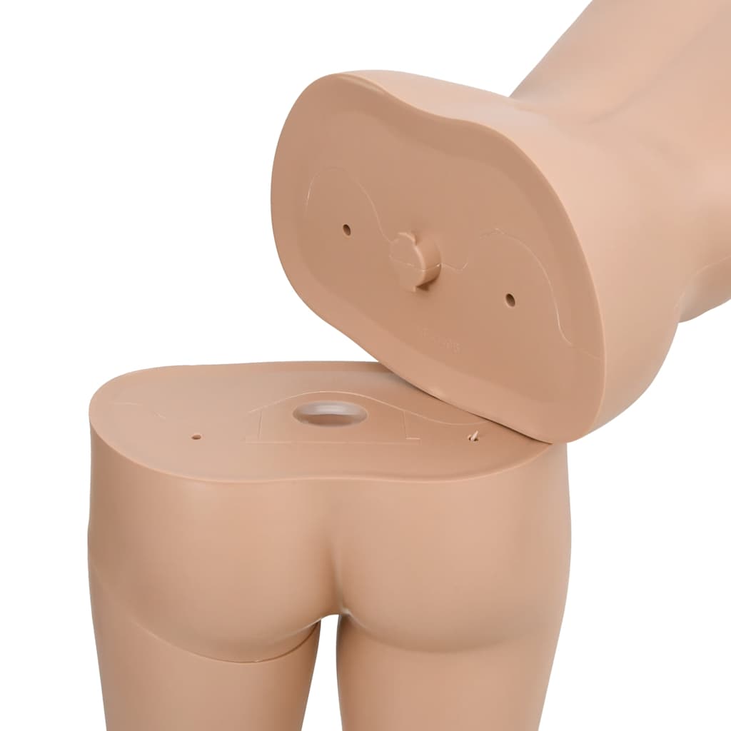 2 x 10KG Neoprene dumbbells