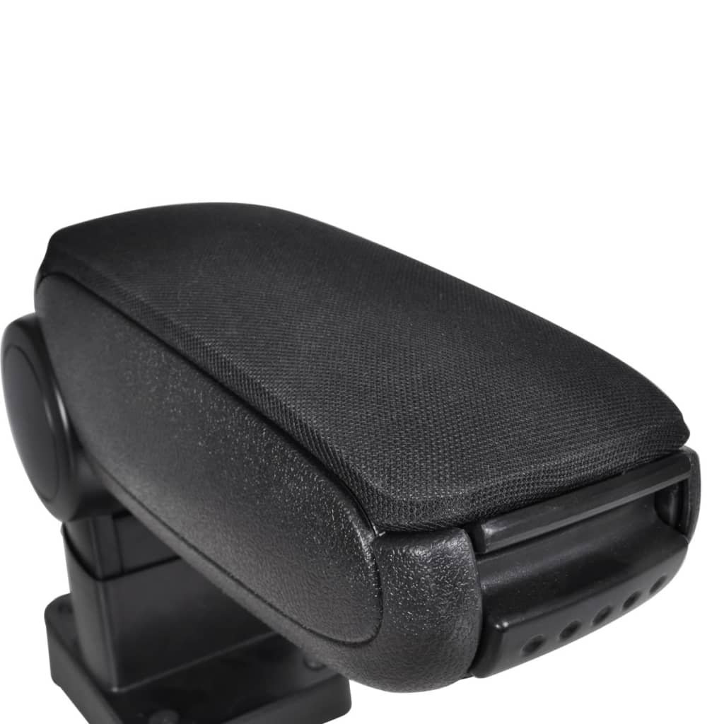 vidaXL Car Armrest for VW POLO IV 9N (2001-2005)