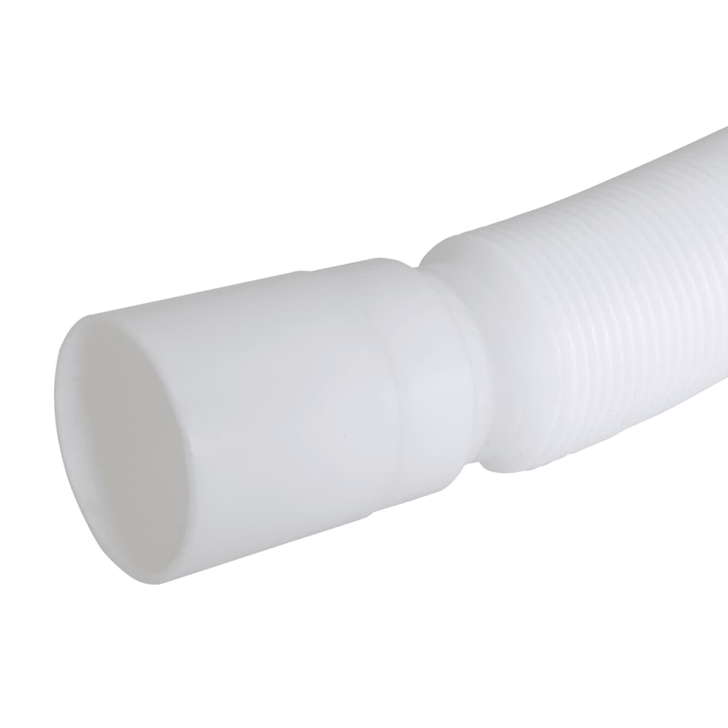 140326 Fast Flow Waste Trap Drain & Flexible Hose for Enclosure Tray