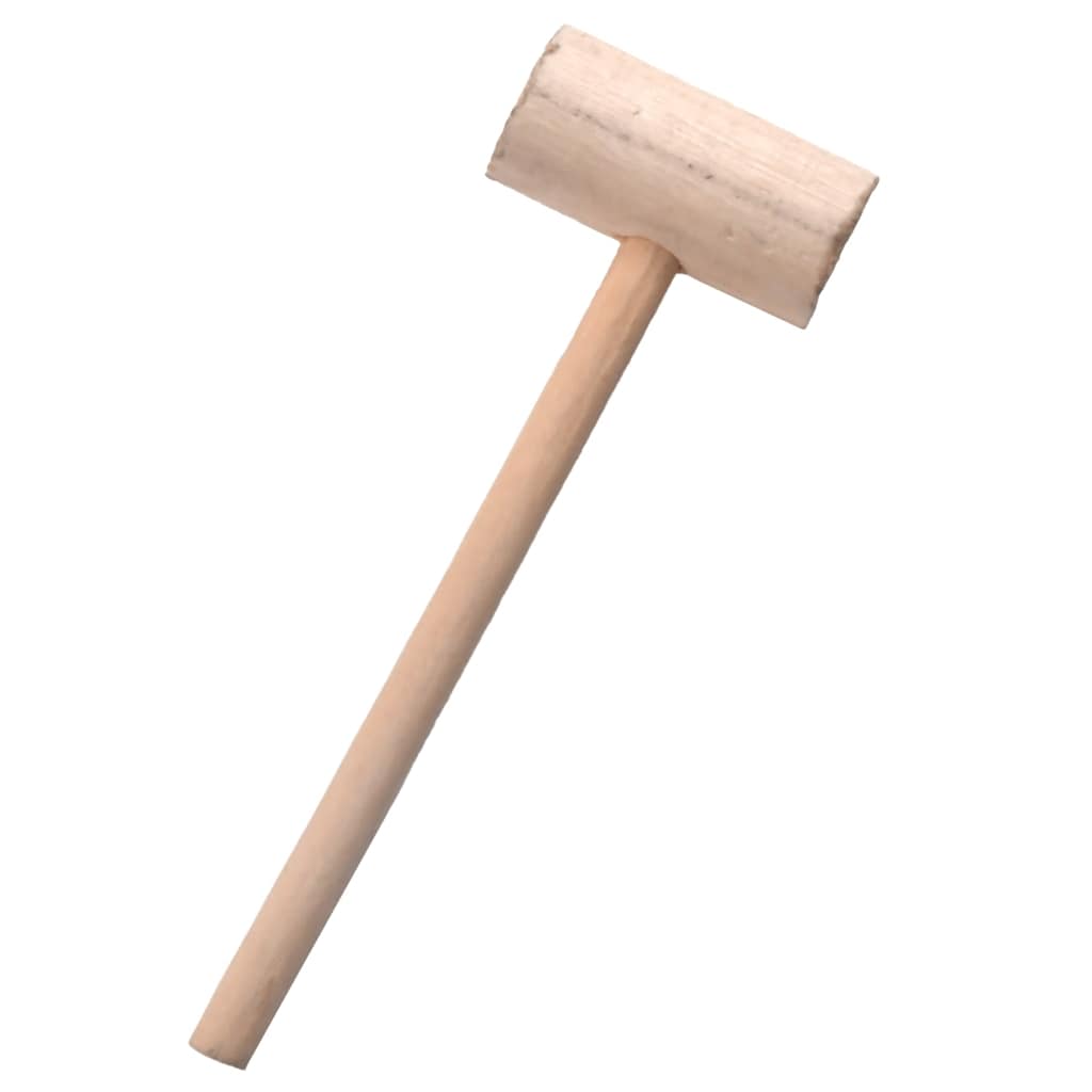 vidaXL Modular Cabinet with 9 Compartments 109x36.5x143 cm White