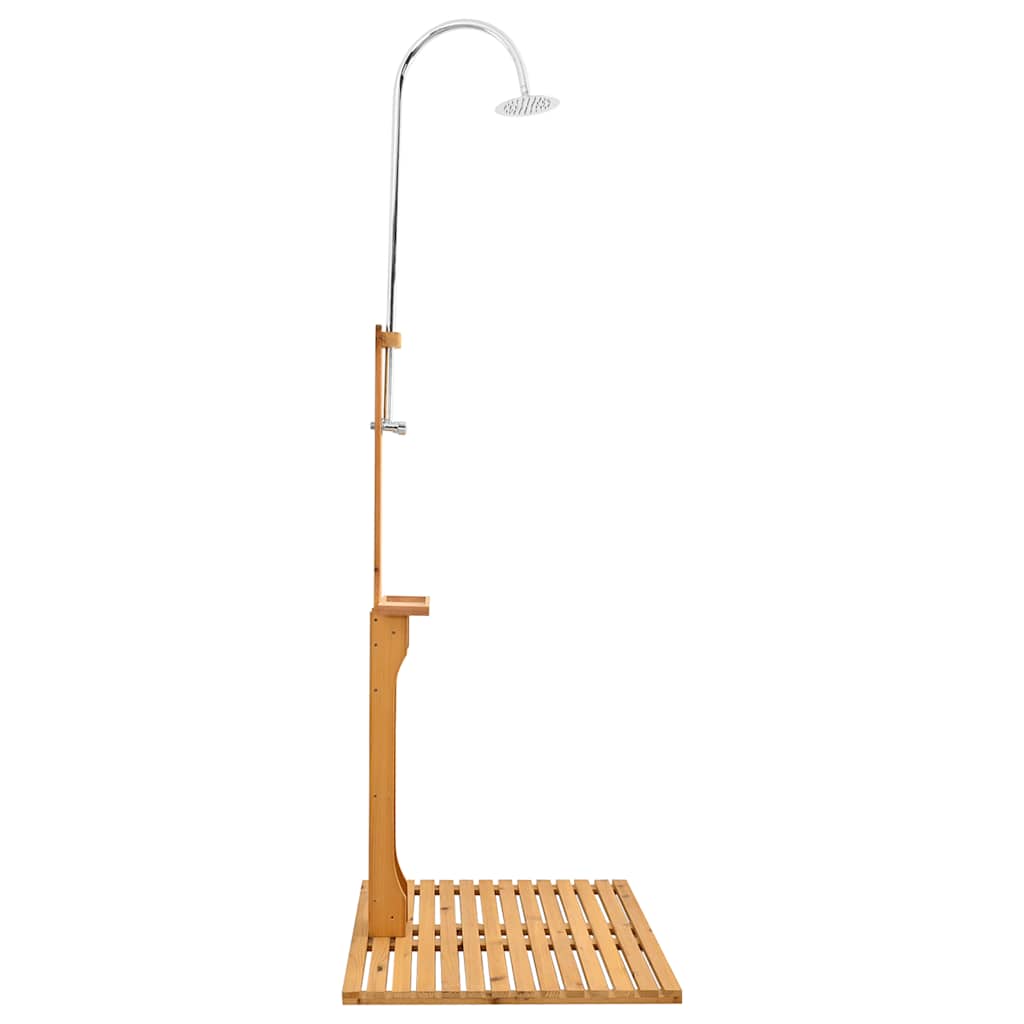 Oval Single Column Radiator - 1600 x 600mm - White