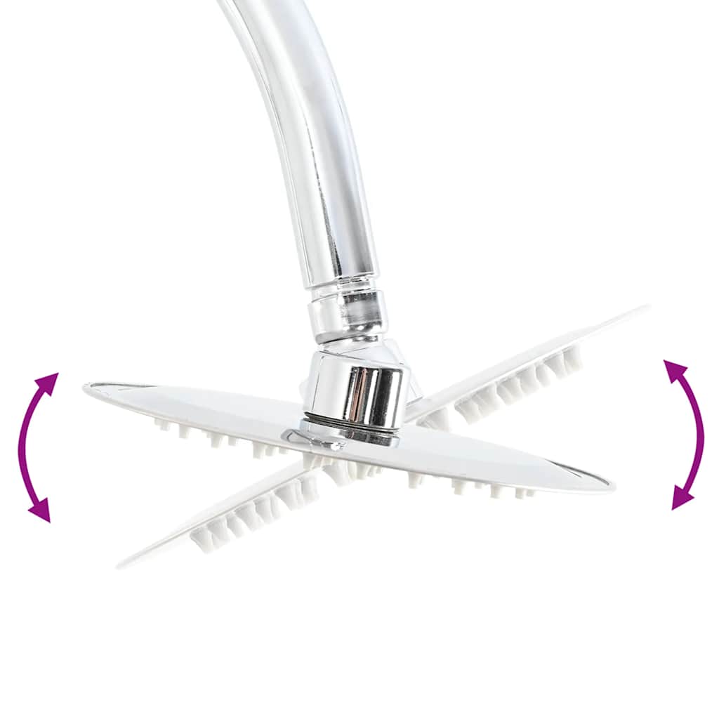 Oval Single Column Radiator - 1600 x 600mm - White