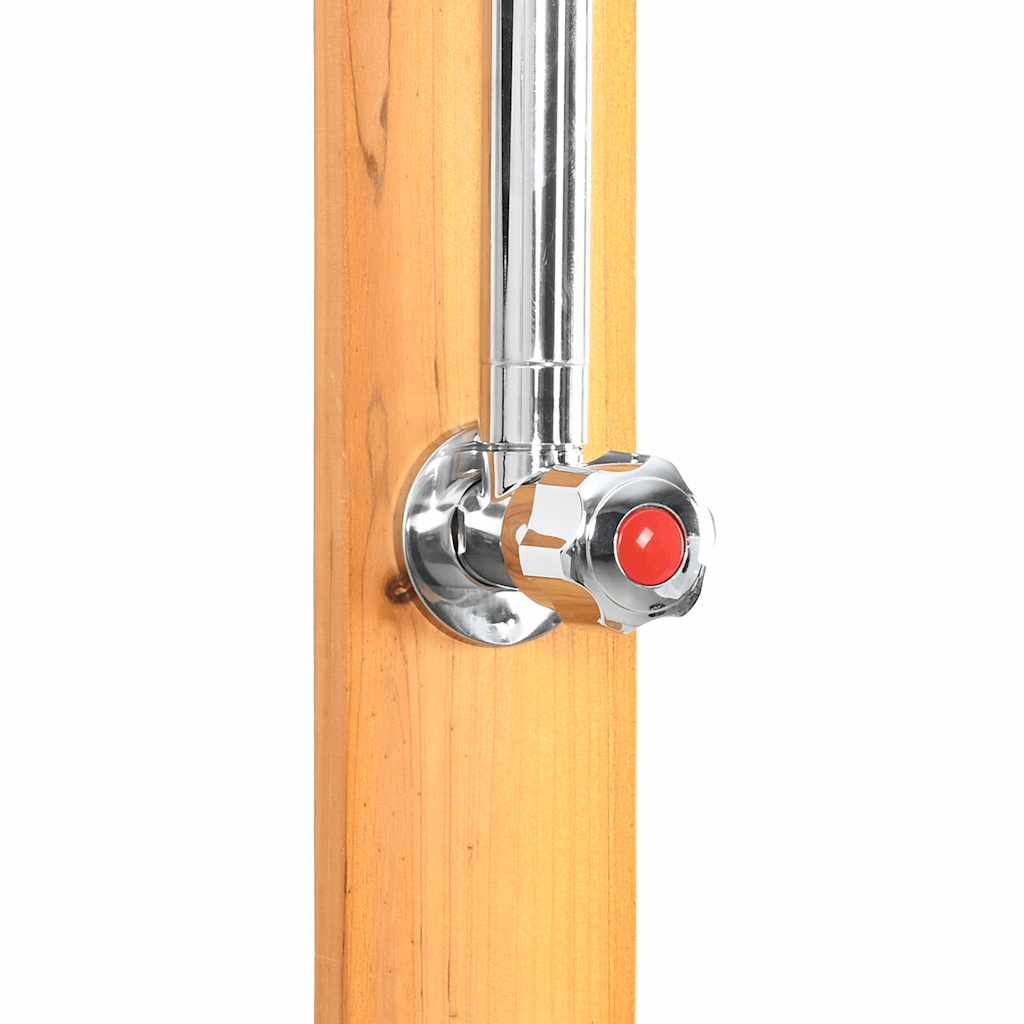 Oval Single Column Radiator - 1600 x 600mm - White