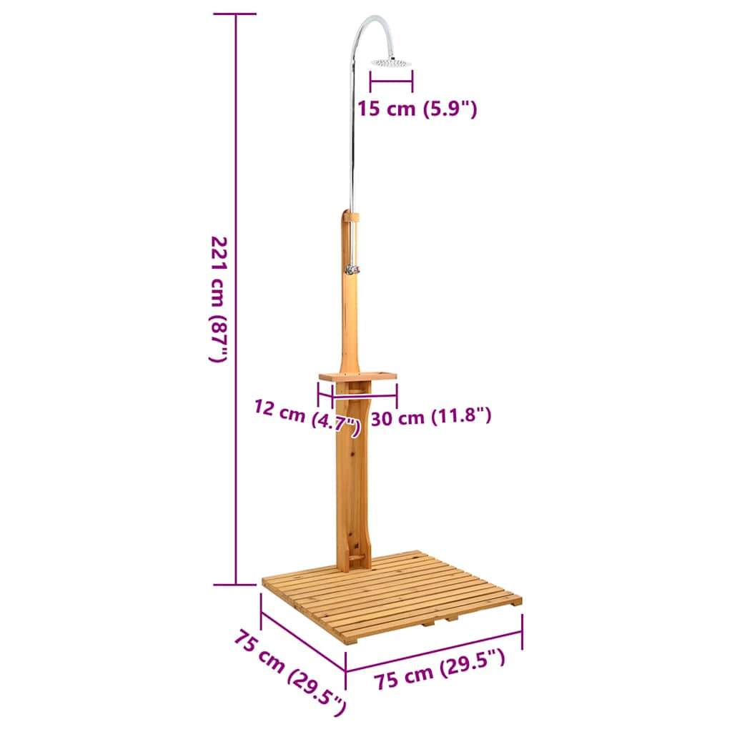 Oval Single Column Radiator - 1600 x 600mm - White