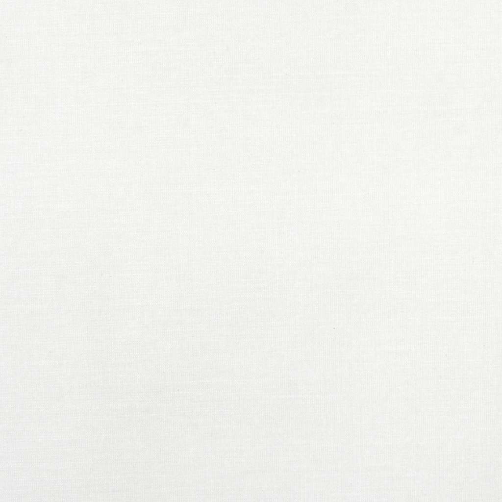 Plisse Blind 70x150cm White Pleated Blind
