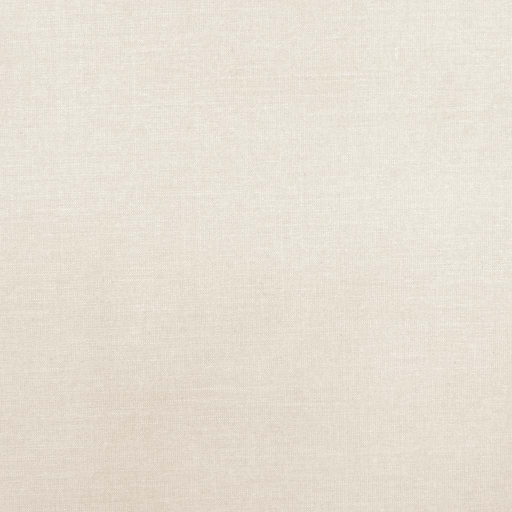 Plisse Blind 70x200cm Creme