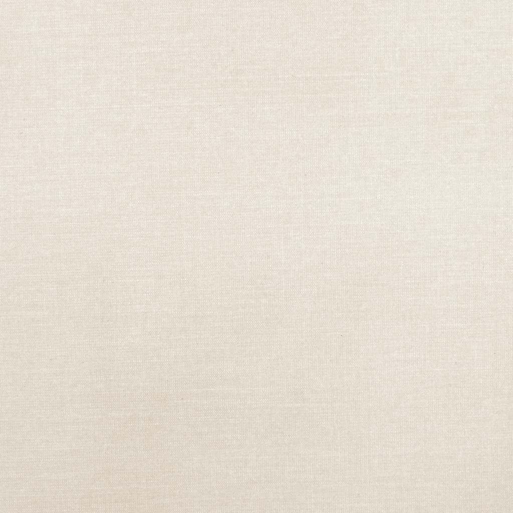 Plisse Blind 80x100cm Creme