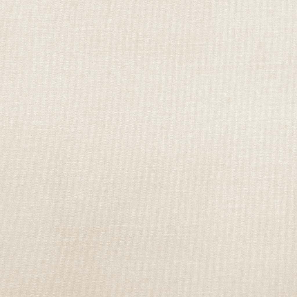 Plisse Blind 110x150cm Cream