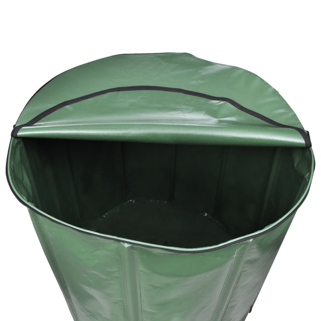 Collapsible Rain Water Tank 750 L